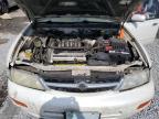 1999 Nissan Maxima Gle en Venta en Riverview, FL - Front End