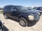 2006 Dodge Durango Slt იყიდება Magna-ში, UT - Rear End