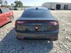 2020 Kia Stinger Gt2 en Venta en Byron, GA - Front End