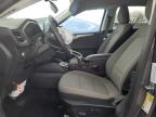 2021 Ford Escape Se de vânzare în Davison, MI - Front End
