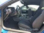 2017 Ford Mustang  zu verkaufen in Sacramento, CA - Rear End