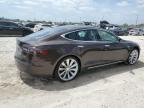 West Palm Beach, FL에서 판매 중인 2013 Tesla Model S  - Minor Dent/Scratches