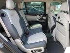 2025 Bmw X7 M60I zu verkaufen in Van Nuys, CA - Minor Dent/Scratches