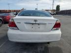 2004 Toyota Camry Le for Sale in Wilmington, CA - Minor Dent/Scratches