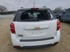 2017 Chevrolet Equinox Lt for Sale in Mcfarland, WI - Hail