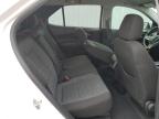 2024 Chevrolet Equinox Lt იყიდება Opa Locka-ში, FL - Minor Dent/Scratches