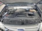 2015 Ford Expedition El Xlt zu verkaufen in Fort Wayne, IN - Front End