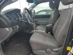 2013 Toyota Tacoma Double Cab Prerunner на продаже в Woodhaven, MI - Front End