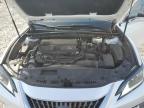 2023 Lexus Es 300H Base იყიდება Lumberton-ში, NC - Rear End