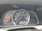 2014 Toyota Rav4 Limited de vânzare în Brookhaven, NY - Minor Dent/Scratches