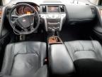 2010 Nissan Murano S for Sale in Denver, CO - Front End