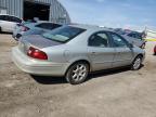 2003 Mercury Sable Gs за продажба в Wichita, KS - All Over