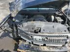 2010 Chevrolet Silverado K1500 Lt en Venta en East Granby, CT - Front End