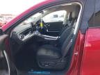2024 SMART 3 PREMIUM for sale at Copart ROCHFORD