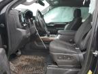 2023 Chevrolet Silverado K1500 Rst   zu verkaufen in Magna, UT - Side