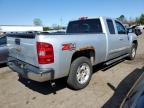 2012 Chevrolet Silverado K1500 Lt de vânzare în New Britain, CT - All Over