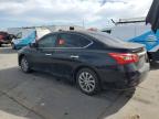Sacramento, CA에서 판매 중인 2018 Nissan Sentra S - Front End