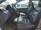 2007 Honda Odyssey Exl for Sale in Elgin, IL - Rear End