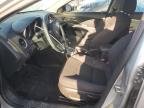 Byron, GA에서 판매 중인 2013 Chevrolet Cruze Lt - Side