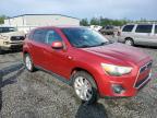 2013 Mitsubishi Outlander Sport Es for Sale in Spartanburg, SC - Side