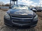2009 Chevrolet Malibu 1Lt for Sale in Chicago Heights, IL - Rear End