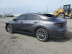 2023 Toyota Crown Xle zu verkaufen in Airway Heights, WA - Front End