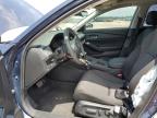 2024 Honda Accord Ex იყიდება Houston-ში, TX - Side