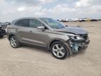 2016 Lincoln Mkc Premiere for Sale in Amarillo, TX - Side