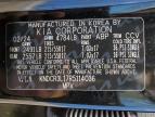 2024 Kia Niro Wind for Sale in Hampton, VA - Front End