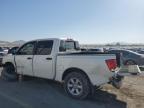 2008 Nissan Titan Xe zu verkaufen in Las Vegas, NV - All Over