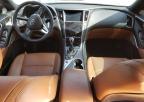 2021 Infiniti Q50 Sensory للبيع في Waldorf، MD - Vandalism