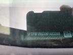 2022 Ford F150 Raptor na sprzedaż w Marlboro, NY - All Over