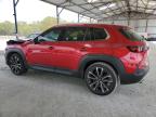 2023 Mazda Cx-50 Premium na sprzedaż w Cartersville, GA - Front End