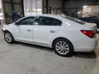 2014 Buick Lacrosse  იყიდება Rogersville-ში, MO - Front End
