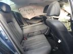 2018 Mazda 6 Grand Touring na sprzedaż w Las Vegas, NV - All Over