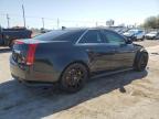 Oklahoma City, OK에서 판매 중인 2012 Cadillac Cts-V  - Front End