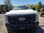 East Granby, CT에서 판매 중인 2023 Ford F350 Super Duty - Undercarriage
