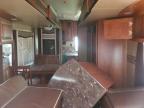 2013 Camper 5Th Wheel de vânzare în Portland, MI - All Over