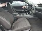2016 Ford Mustang  იყიდება Lexington-ში, KY - Front End
