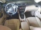 2016 Nissan Rogue S for Sale in Wheeling, IL - Mechanical