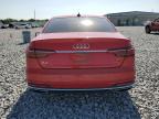 2023 Audi A4 Premium Plus 45 продається в Arcadia, FL - Front End