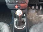 2011 RENAULT CLIO PRIVI for sale at Copart BRISTOL