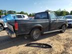 1991 Ford F150  იყიდება Theodore-ში, AL - Side