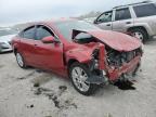 2010 Mazda 6 I zu verkaufen in Cahokia Heights, IL - Front End