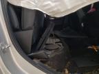 2017 Ram 1500 Laramie for Sale in Rogersville, MO - Rollover