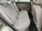 2009 Kia Rio Base for Sale in San Martin, CA - Rear End