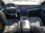 2024 Jeep Grand Cherokee L Limited for Sale in Reno, NV - Front End