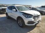2018 Hyundai Santa Fe Sport  for Sale in Kansas City, KS - Front End