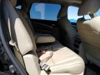 2016 Acura Mdx Technology للبيع في Baltimore، MD - Undercarriage