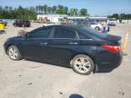 2011 Hyundai Sonata Se for Sale in Harleyville, SC - Front End